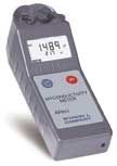 ARH-1 TechPro water testing meter